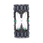 Harry Potter Sandglass Death Eater 22 cm - NEMN-B6621B24