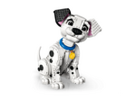 LEGO Disney 101 Dalmatians Puppy - 43269