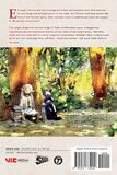 Frieren: Beyond Journey's End, Vol. 6