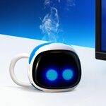 Astro Bot - Astro Bot Shaped 3D Mug 500 ml - PP14661AB