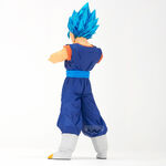 Dragon Ball Super Vegito Blood of Saiyans Figure 20cm - BAN29906