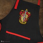 Harry Potter - Gryffindor Apron - CR4111