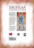 Nausicaa of the Valley of the Wind, Vol. 6 
