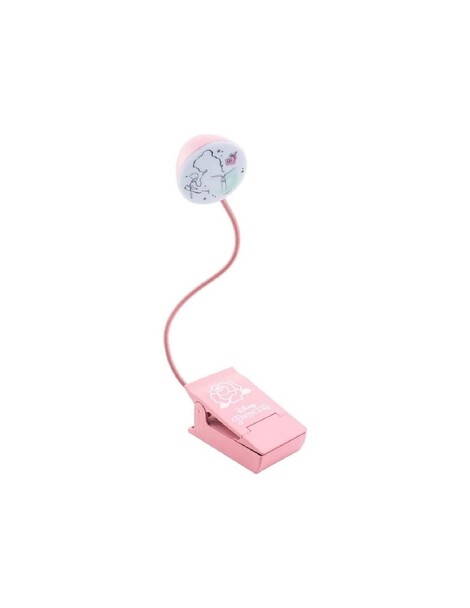 Beauty and the Beast Book Light 16 cm - PP9278DP