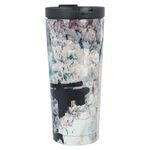 Star Wars Coffee Tumbler (stainless steel) 425ml - STR00272