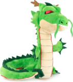 Dragon Ball Plush Figure Shenron 29 cm - PBP760021223