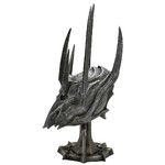 Lord of the Rings: The Fellowship of the Ring Replica 1/2 Helm of Sauron 40 cm - UCU42120