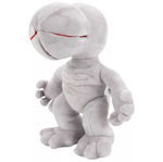 Stranger Things Plush Demogorgon 30 cm - STRT0043