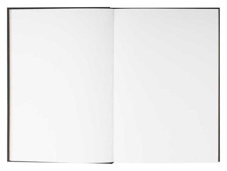 Michael Jackson Premium Notebook A5 - CPA5093