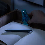Stitch Book Light - PP13679LS