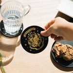 Harry Potter Hogwarts Set 2 Coaster - SP005