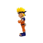 Minix Naruto:Collectible Naruto Figure - MNX22000