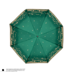 The Lord of The Rings Fellowship of The Ring Umbrella (automatic) - CR2151