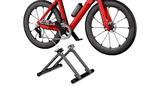 LEGO Road Bike - 11380