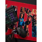 Marvel Avengers Gaming Desk Mat - MGGE027