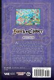 Black Clover, Vol. 37