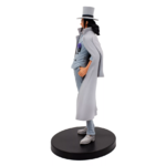 One Piece: Dxf The Grandline Series - Rob Lucci Statue (16cm) - BAN89212