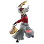 Demon Slayer Kimetsu no Yaiba Doma Maximatic Figure 20cm - BAN71320