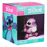 Disney Lilo & Stitch Angel Light 16 cm - PP13519LS