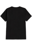 Marvel Deadpool & Wolverine Weapons - T-shirt - DP308517TSB- M