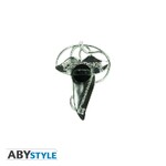 Lord Of The Rings - Pin 3d Lorien Leaf - ABYPIN015