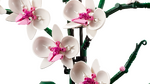 LEGO Icons Botanical Orchid - 10311