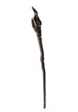 Lord of the Rings (The Hobbit) GANDALF Illuminating Staff - NN1247