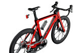 LEGO Road Bike - 11380