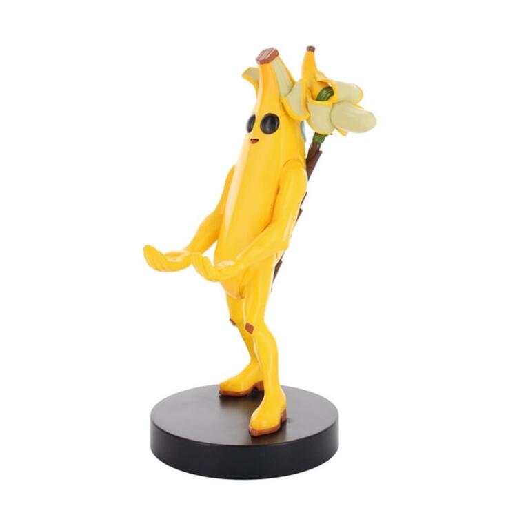 Fortnite - Peely Cable Guy (21cm) - EXGMER-9641