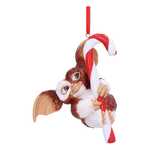 Gremlins Hanging Tree Ornament Gizmo Candy 11 cm - NEMN-B6413X3