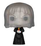 Funko POP! Insidious - Bride in Black #1900 (Exclusive Figure)