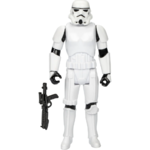 Star Wars Epic Hero Series Stormtrooper 4" Action Figure - G0104