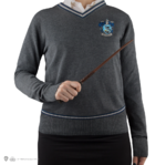 Harry Potter Ravenclaw Sweater - CR1513