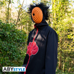 Naruto Shippuden Tobi's Mask - ABYROL051