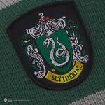 Harry Potter Scarf Slytherin 190 cm (green) - CR1002