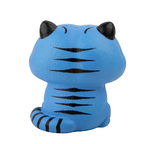 KPop Demon Hunters Squishy Derpy - CR2232