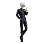 Jujutsu Kaisen Pop Up Parade PVC Statue Satoru Gojo: Hidden Inventory / Premature Death Ver. 19 cm - GSC19995
