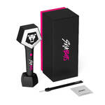 K-Pop Demon Hunters - Saja Boys Official Light Stick - CG30374