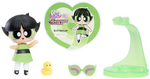 L.O.L. Surprise! MGA Entrertainment Loves Powerpuff Girls Limited Edition Τυχαία Επιλογή - 542780EUC