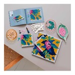 LEGO Floral Art - 31207