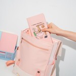 Pusheen Sushi Roll Backpack - MARE0398