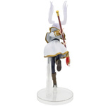 Frieren Beyond Journey's End - Frieren Statue (20cm) - BAN69635