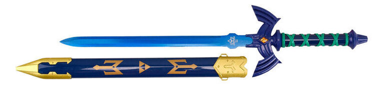 Legend of Zelda Dagger. 45 cm - AM-S5108