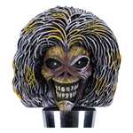 Iron Maiden Bottle Stopper Killers 10 cm - NEMN-B6339X3