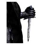 Lord of the Rings Mini Statue Sauron 20 cm - WETA860104298