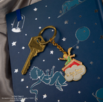 The Little Prince Keychain Waves of Wonder - CR2768