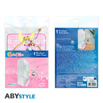 Sailor Moon Acryl® Bookend - Sailor Moon - ABYACF215