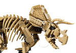 LEGO Dinosaur Fossils: Triceratops - 77985
