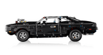 LEGO Fast and Furious Dodge Charger R/T Car - 42231