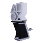 Sony PlayStation Ikon Cable Guy Logo 20 cm - EXGMER-3388